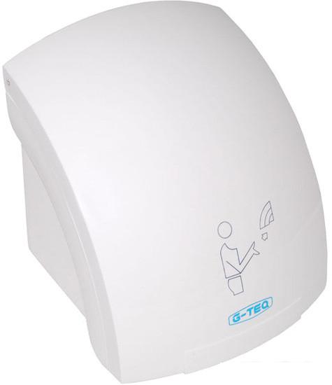 Сушилка для рук G-teq 8820 PW