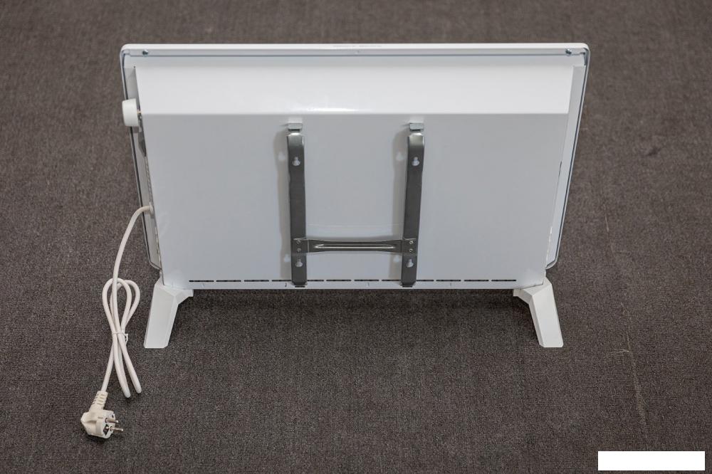 Конвектор Electrolux ECH/A-2000 M