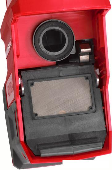 Система пылеудаления Milwaukee M18FDDEXL-0 4933478508 (без АКБ)
