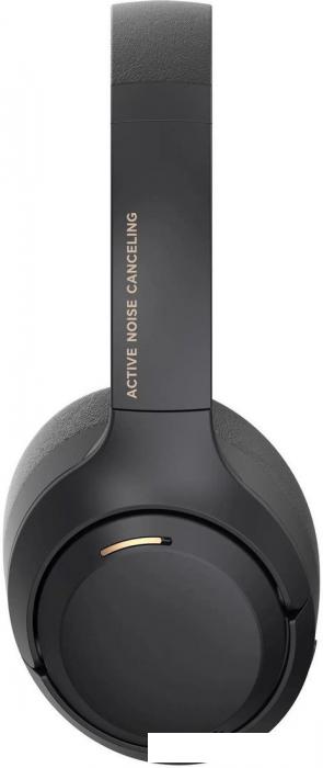Наушники HONOR Choice Headphones Pro (черный, международная версия)