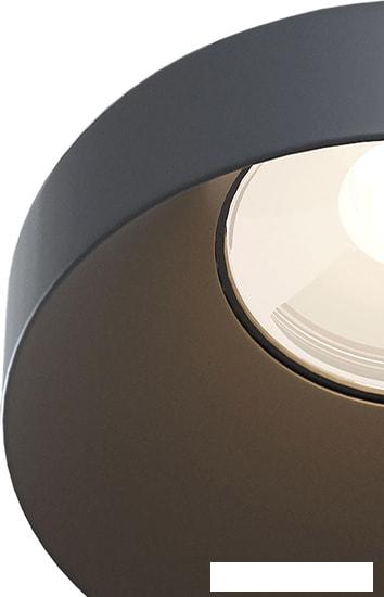 Точечный светильник Maytoni Kappell DL040-L10B4K