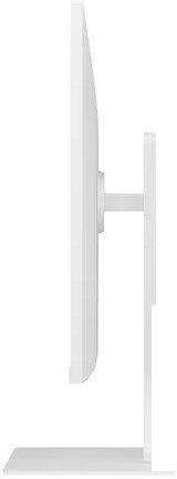 Smart монитор LG MyView Smart Monitor 32U830SA-W