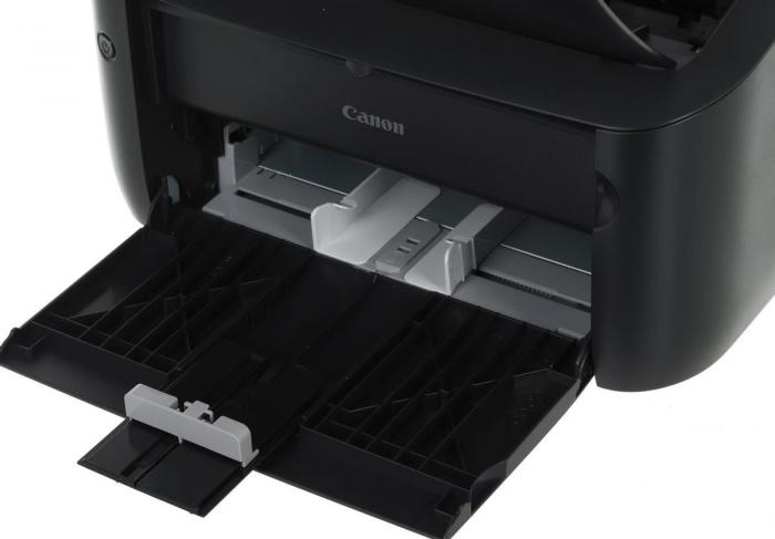 Принтер Canon ImageClass LBP6030B