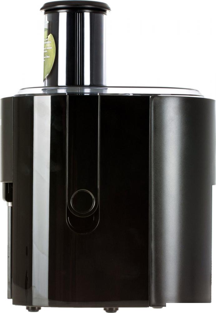 Соковыжималка Braun Multiquick 3 (J 300)