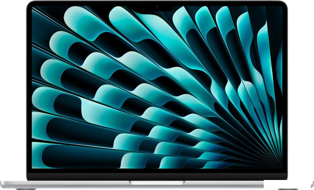 Ноутбук Apple MacBook Air 13.6" M5 2026 MDH84