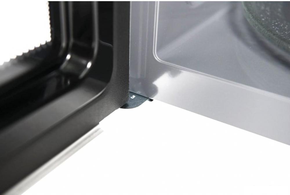 Микроволновая печь Panasonic NN-ST34HWZPE