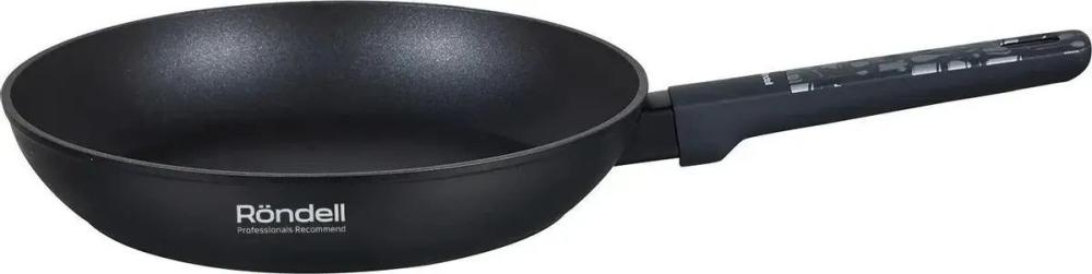 Сковорода Rondell Kitchen RDA-1984