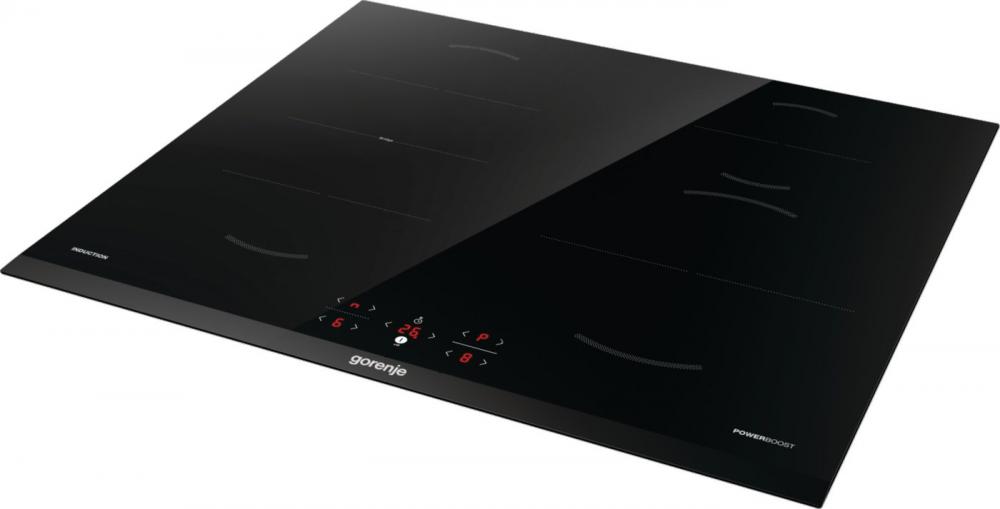 Варочная панель Gorenje G400 GI6421BC