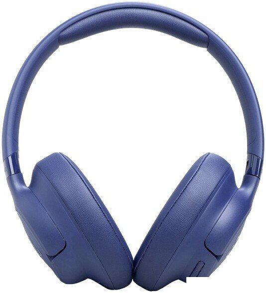 Наушники JBL Tune 730BT (синий)