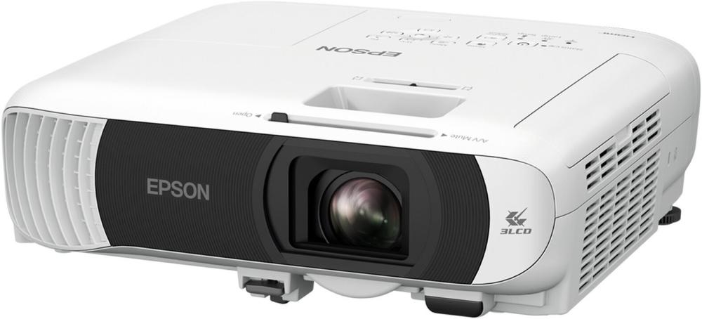 Проектор Epson EB-FH54