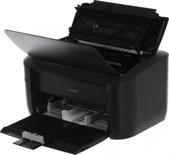 Принтер Canon ImageClass LBP6030B
