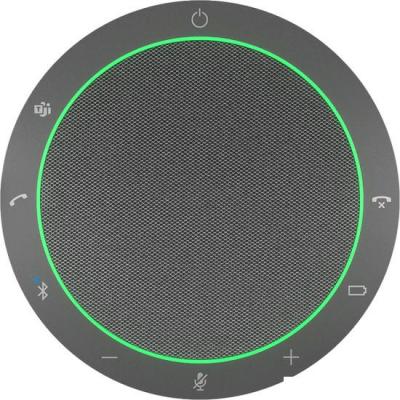 Спикерфон Jabra Speak2 55 MS