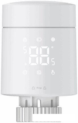 Термоголовка Aqara W600 WT-A03D