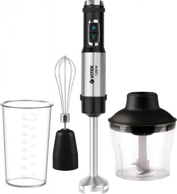 Блендеры Vitek VT-3426