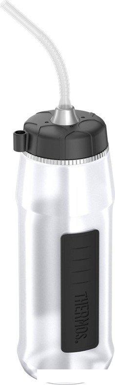 Бутылка для воды THERMOS TP-4066 710 мл (прозрачный)