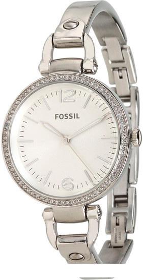 Наручные часы Fossil ES3225