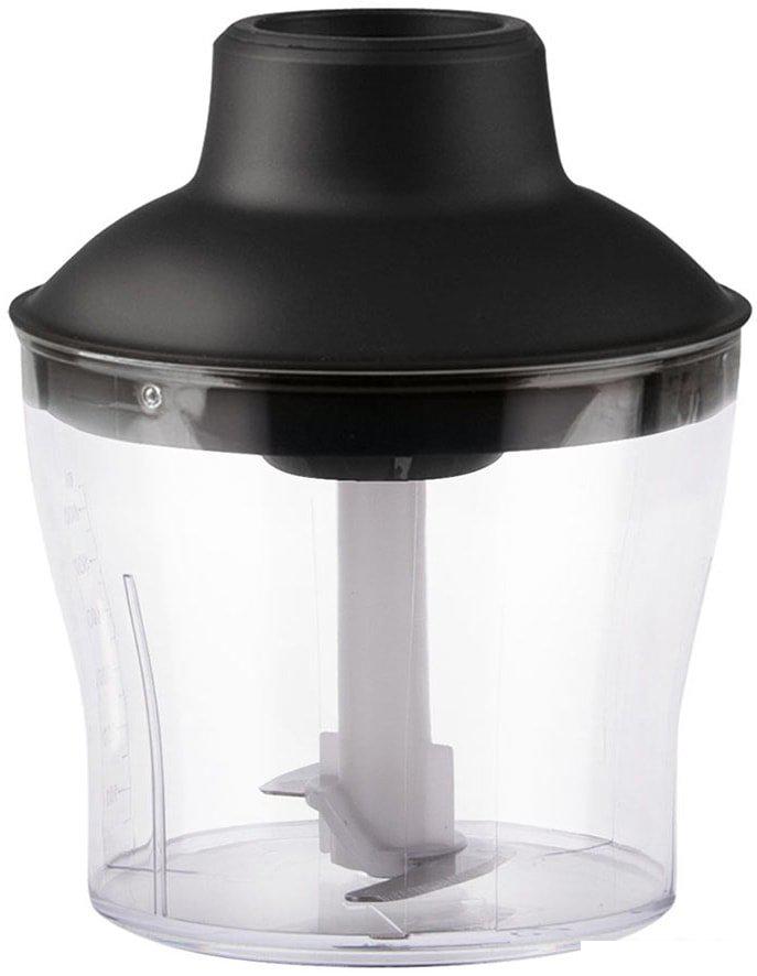 Блендеры Vitek VT-3426