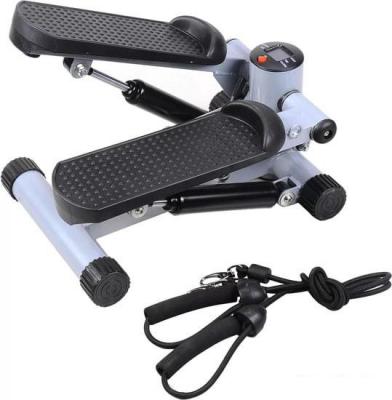 Классический степпер Royal Fitness MSG-S3025