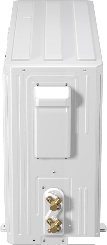 Кондиционер Thermex Parma 9