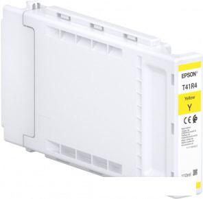 Картридж Epson C13T41R440