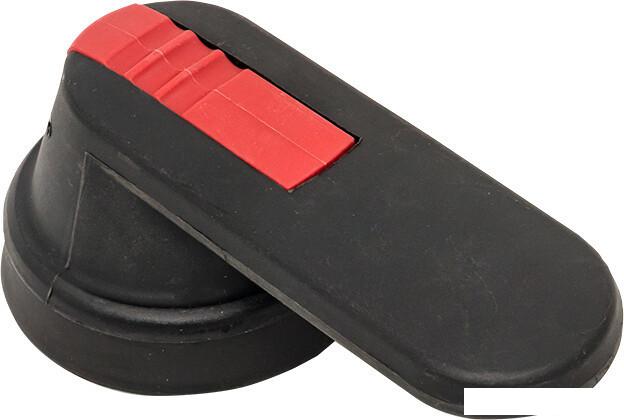 Рукоятка для рубильника EKF PROxima TwinBlock 315-400А PROxima tb-315-400-dh