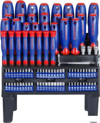 Workpro WP200507