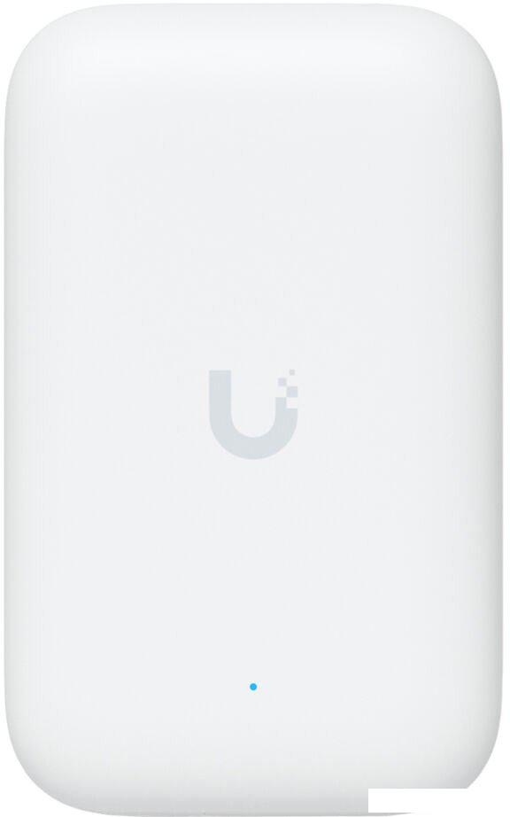 Точка доступа Ubiquiti Army Knife Ultra