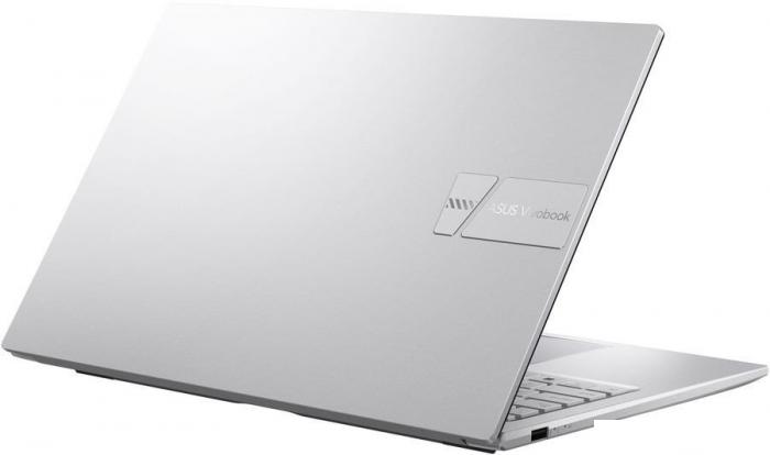Ноутбуки ASUS Vivobook 15 X1504VA-BQ1076 90NB10J2-M01AE0