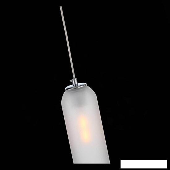 Подвесная люстра ST Luce Callana SL1145.153.01