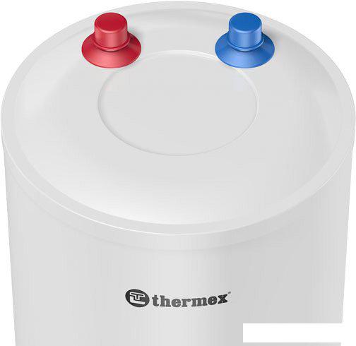 Водонагреватели Thermex IC 15 U