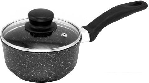 Ковш Victoria Гранит G09 0.75G