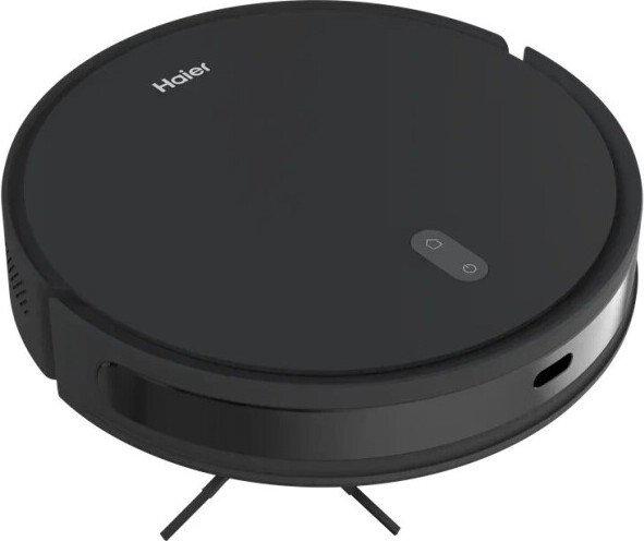 Робот-пылесос Haier HSR Home M3B