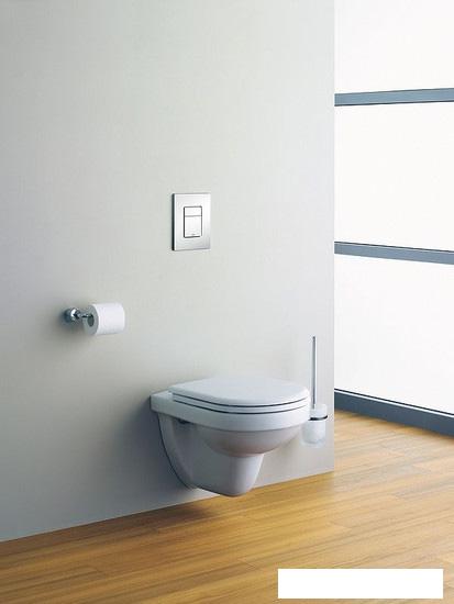 Панель смыва Grohe Skate Cosmopolitan 38732000 (хром)