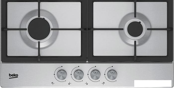 Варочная панель BEKO HIAG 64225 SX
