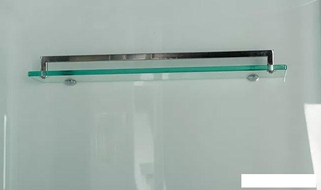 Душевая кабина WeltWasser WW500 Werra 1002