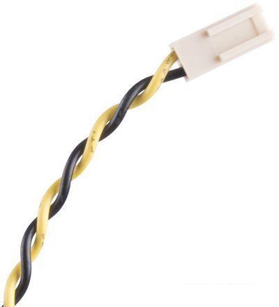 Блоки питания SilverStone GM800-2UG 80 Plus Gold SST-GM800-2UG