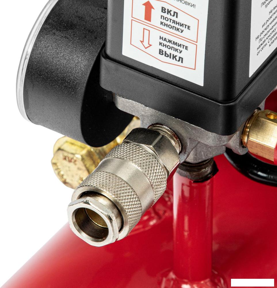 Компрессор MTX DC1500L/50