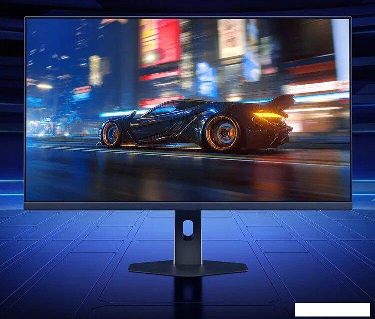 Игровой монитор Xiaomi Redmi Monitor G27Q 2026 P27QDB-RG (китайская версия)