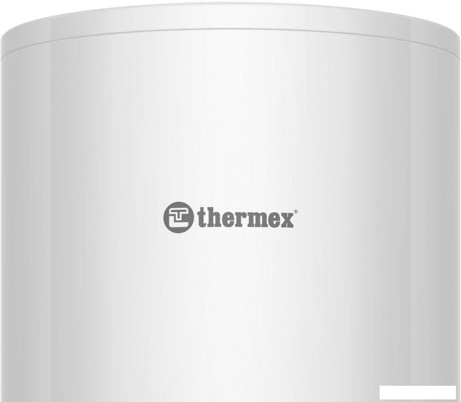 Накопительный электрический водонагреватель Thermex Fusion 30 V