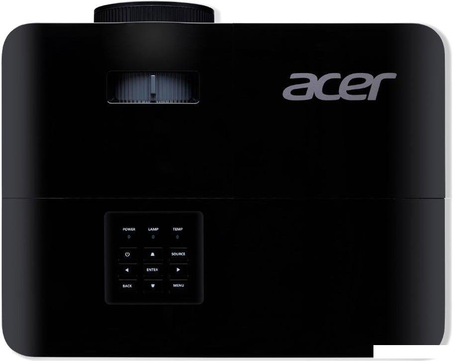 Проектор Acer X1228i