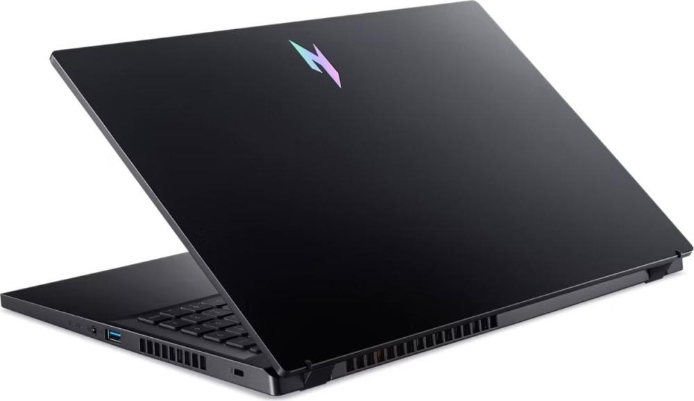 Игровой ноутбук Acer Nitro V 15 ANV15-A31-R6GF NH.U3RER.004