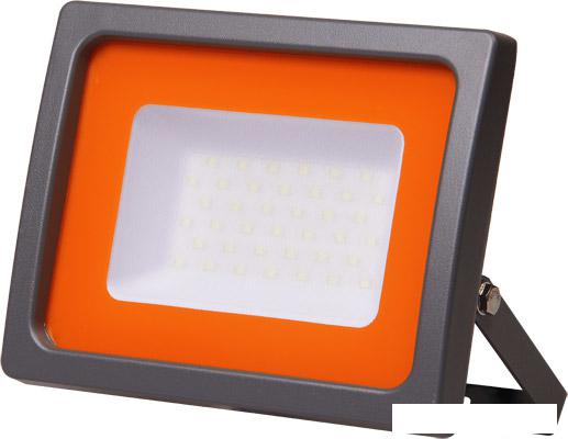 Уличный прожектор JAZZway PFL-SC 50W
