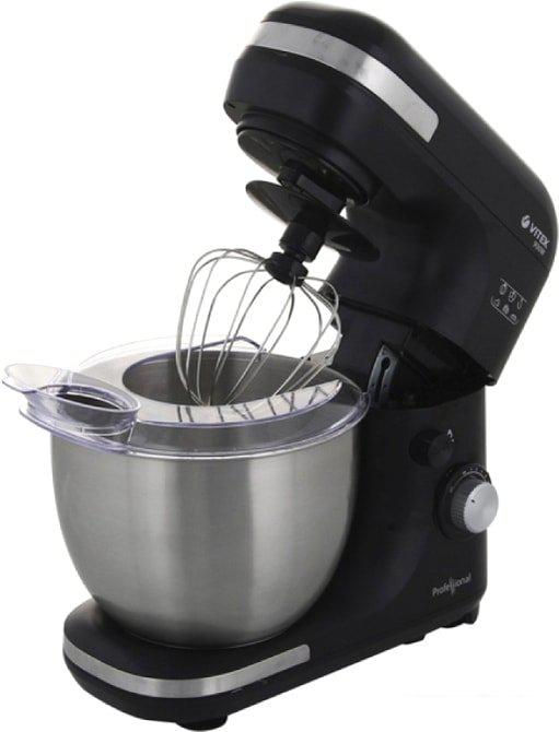 Планетарный миксер Vitek VT-1431