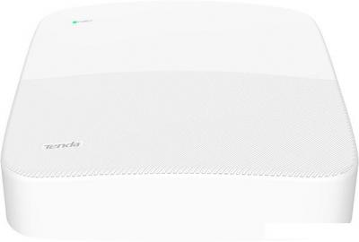 Видеорегистраторы наблюдения Tenda N3L-8H