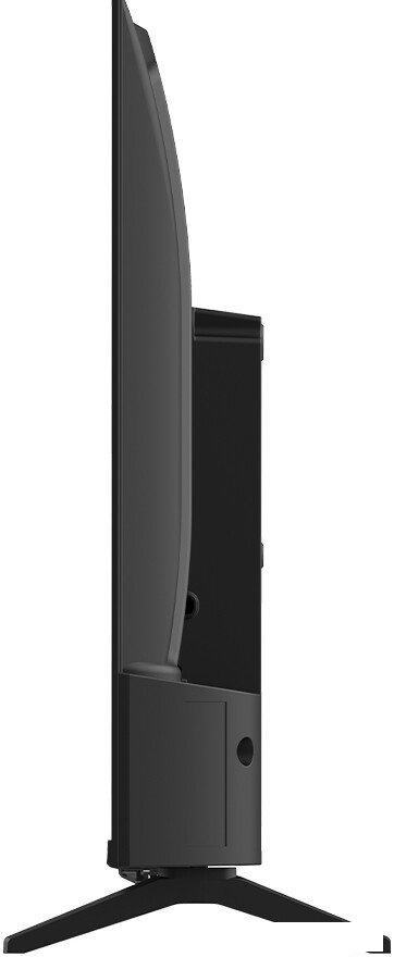 Телевизор Blackton Bt 32HNF03B