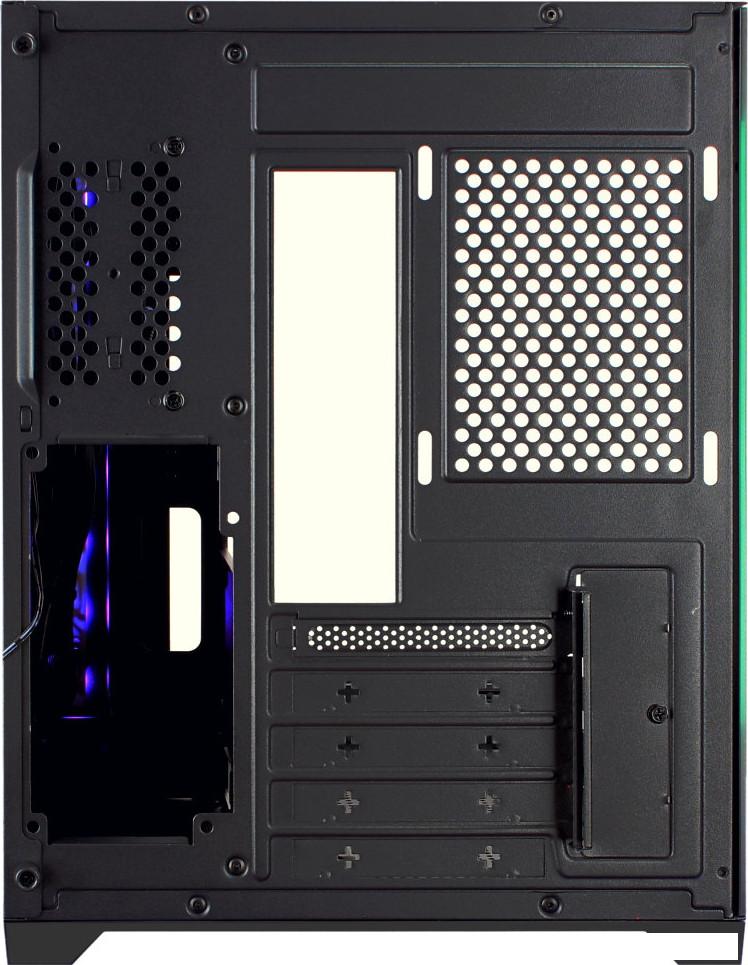 Корпус Ginzzu V320