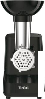Мясорубки Tefal NE111832