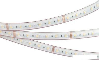 Светодиодная лента Arlight RTW-PS-B60-14mm 24V RGBW-Day-4-in-1 034187