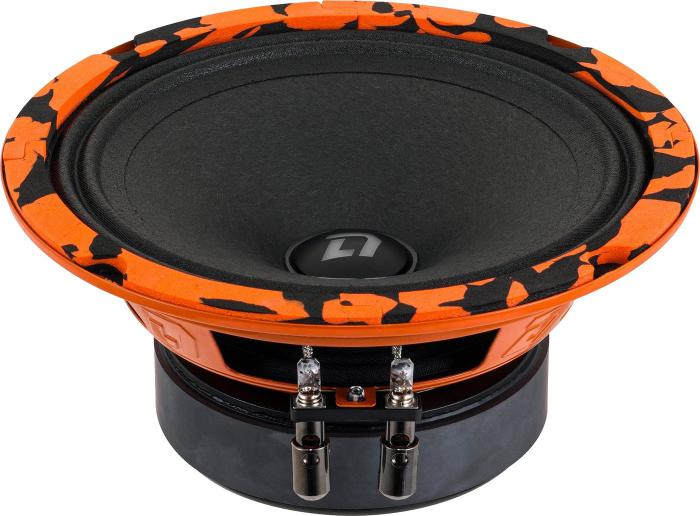 Среднечастотная АС DL Audio Gryphon Pro 165 SE