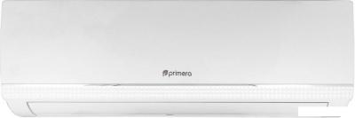 Кондиционер Primera Lounge PRAW-24TENA3/O/PRAW-24TENA3/I Кондиционер Primera Lounge PRAW-24TENA3/O/PRAW-24TENA3/I